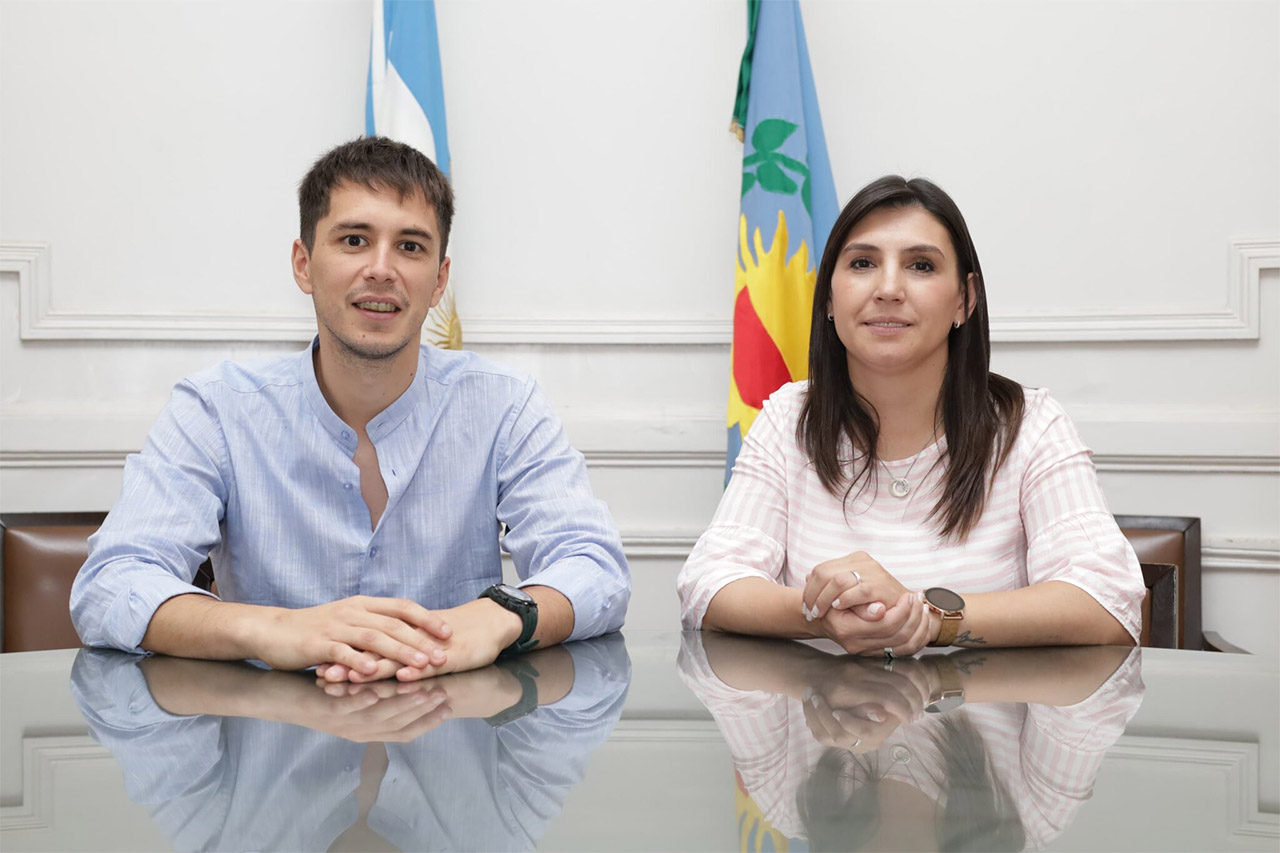 Empleo y Discapacidad juntos con una muy buena causa