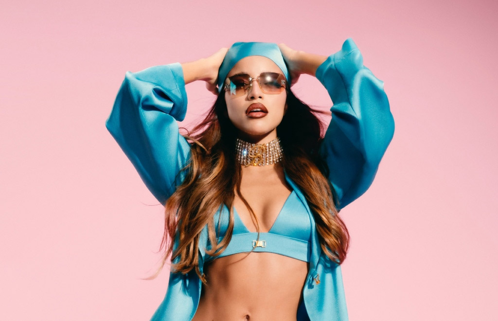 Spotify seleccionó las canciones y los artistas más escuchados del año en Argentina