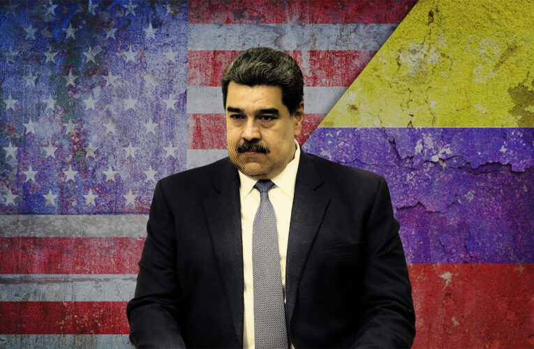 Más de medio millón de venezolanos podrían ser deportados de EE.UU tras la decisión de Trump