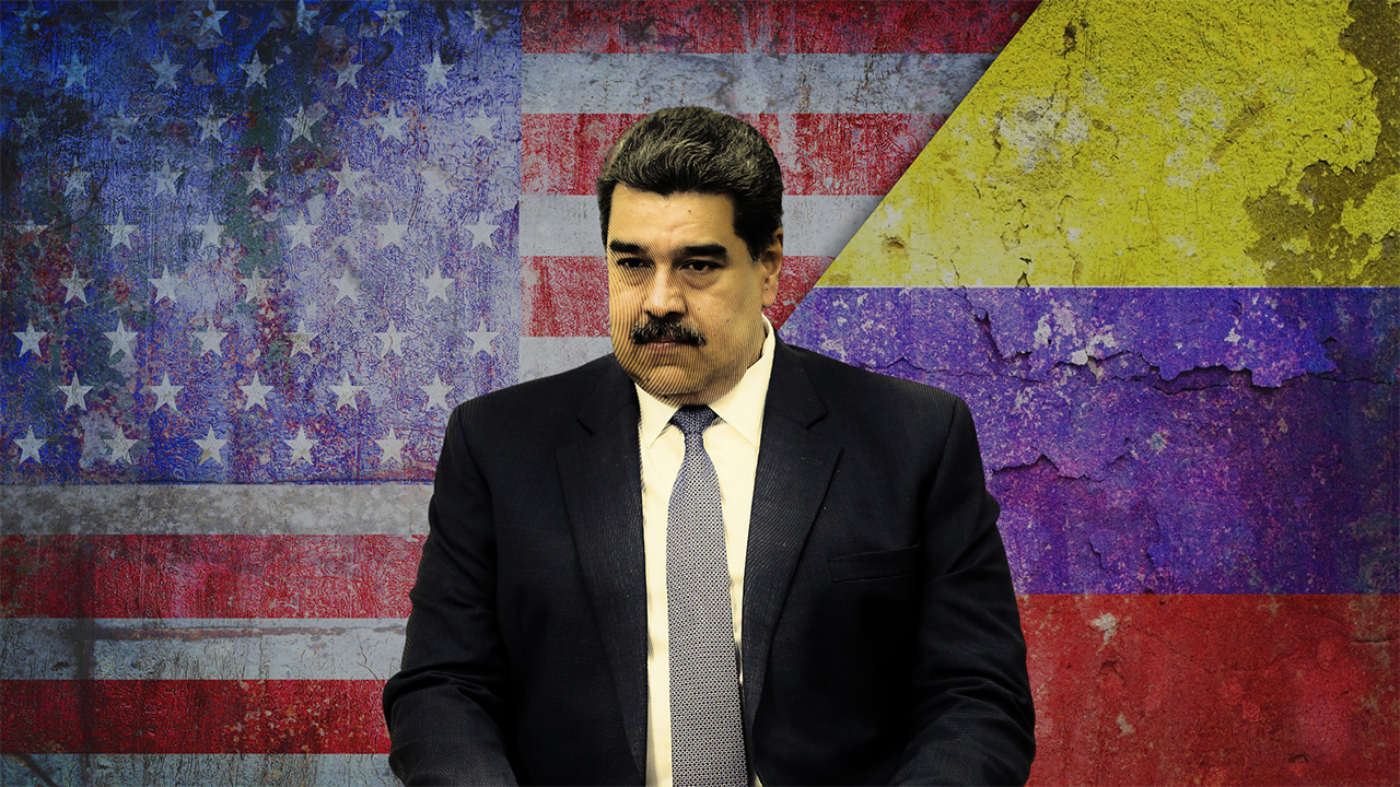 Más de medio millón de venezolanos podrían ser deportados de EE.UU tras la decisión de Trump
