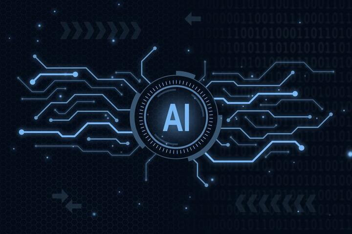 DeepSeek: ¿La inteligencia artificial china desplaza a los gigantes norteamericanos?