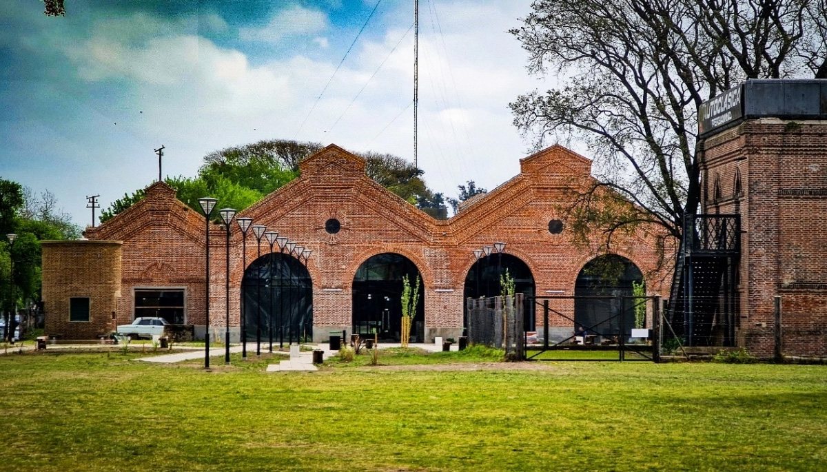 La Escuela Municipal de Bellas Artes abre las inscripciones