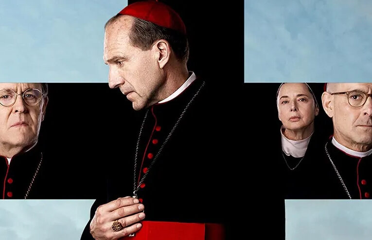 Dos películas que compiten por el Oscar se pueden ver en Cinema Pergamino