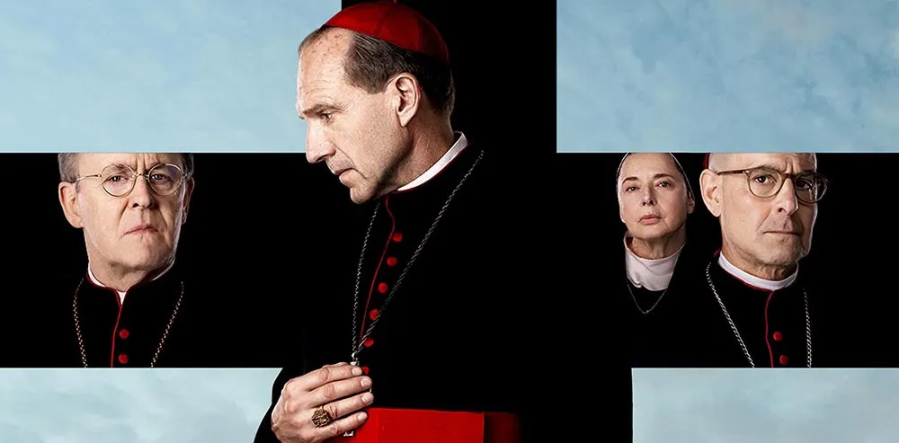 Dos películas que compiten por el Oscar se pueden ver en Cinema Pergamino