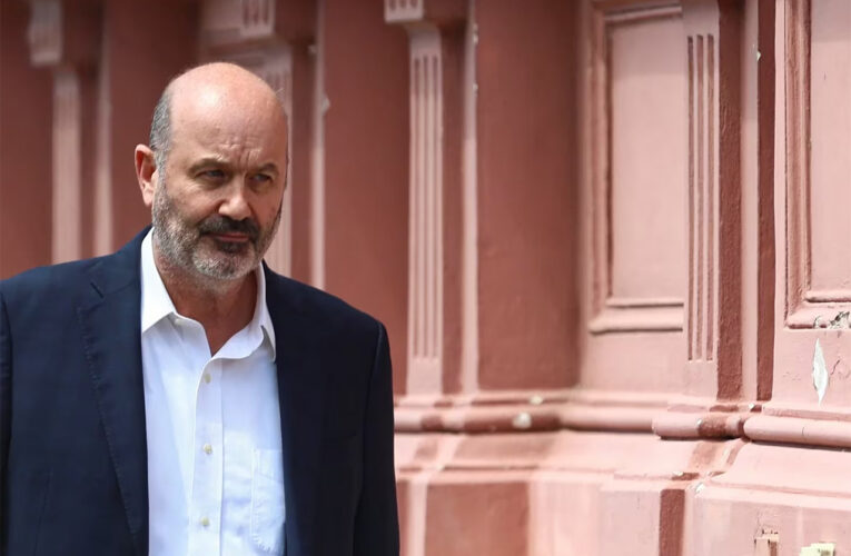 Cambios en su política. “El INCAA devastó las salas de cine en el interior”