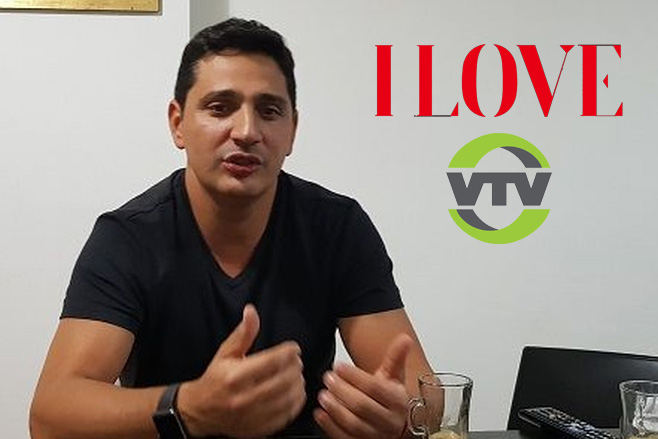 La Provincia no modificará los plazos de la VTV y seguirá recaudando todos los años
