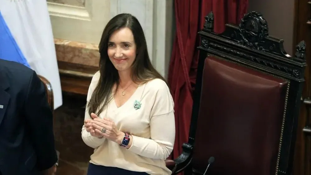 El senado confirmó la suspensión de las PASO