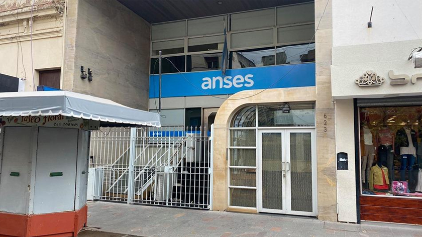 Historia laboral: Desde Mi Anses se pueden consultar los aportes registrados