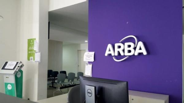 Arba recuerda que hoy es el último día para pagar la patente con descuento