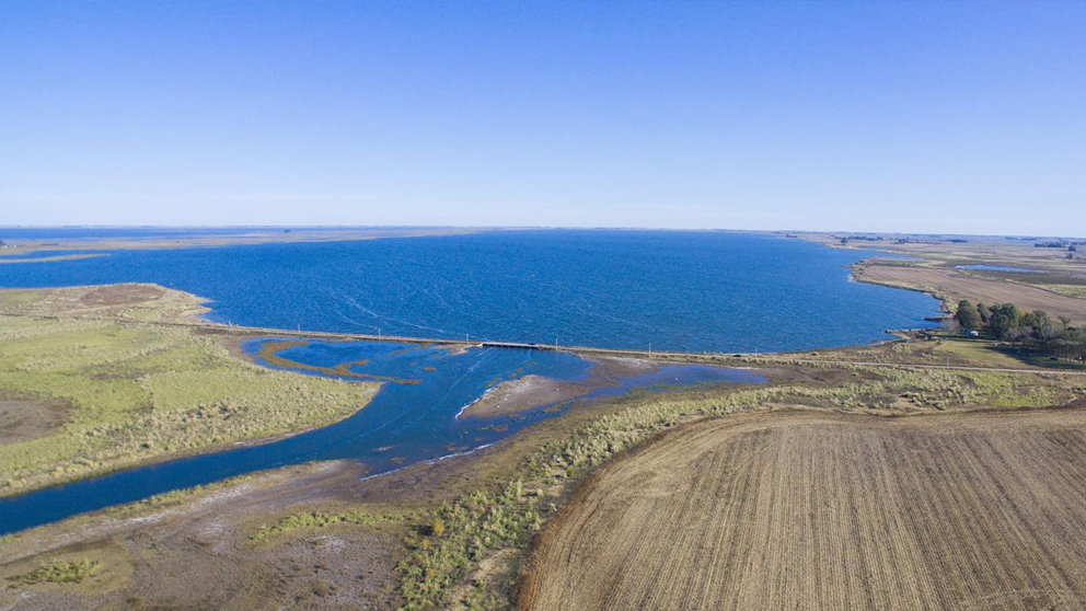 Dos pueblos turísticos bonaerenses con encanto campestre