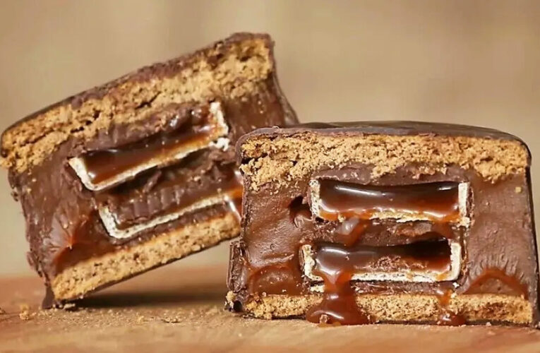 La provincia de Buenos Aires con gusto a dulce de leche