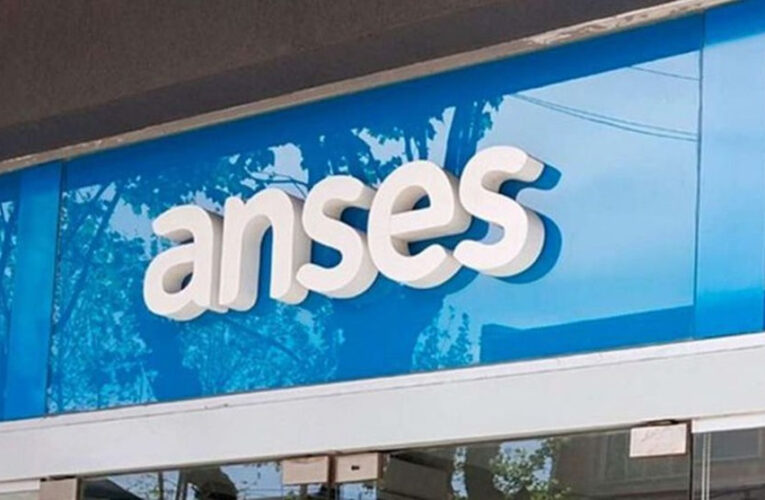 ANSES: Calendarios de pagos de julio
