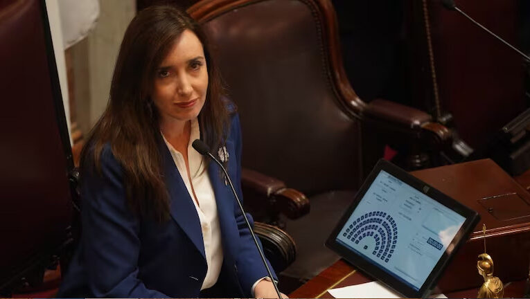 El Senado aprobó el aumento para los jubilados, la moratoria previsional y la emergencia en Discapacidad