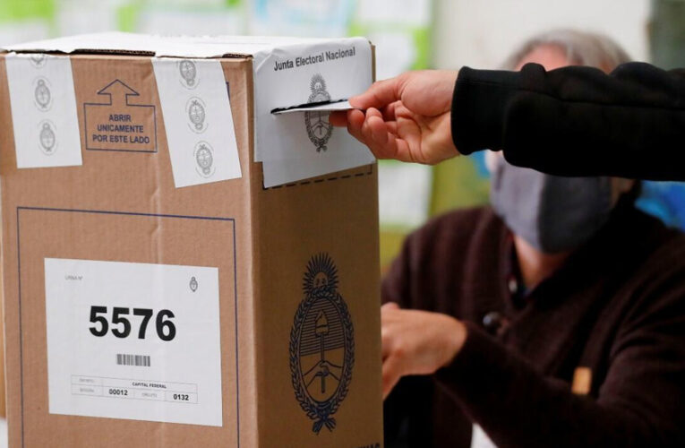 ¿Qué municipios son y qué se elige en la segunda sección electoral?