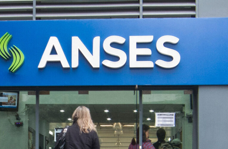 Cómo obtener la constancia del cuil de ANSES en forma rápida y sencilla