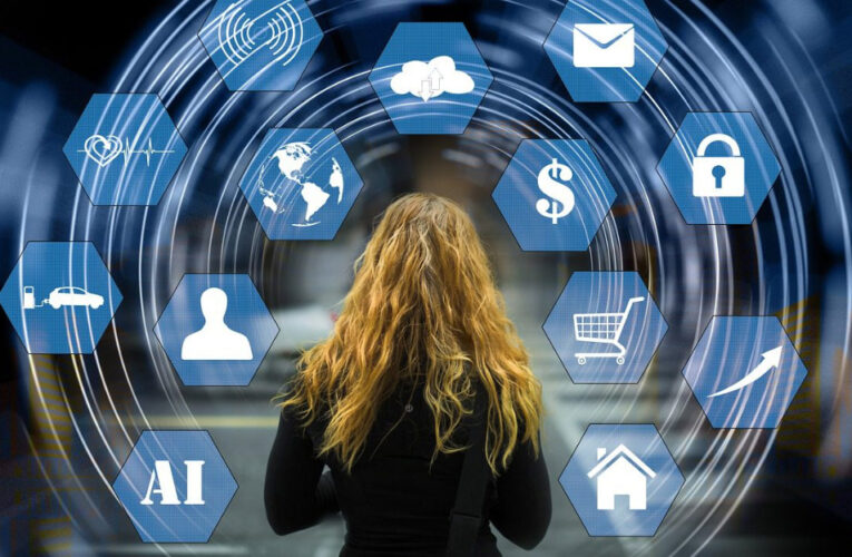 De la tiza al chat GPT: enseñar y aprender en la era de la inteligencia artificial generativa