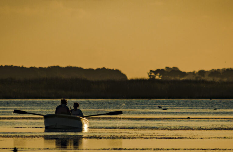 Escapada de 3 días entre mar, viñedos y tradiciones gauchas
