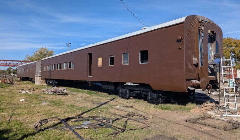 Autorizan al municipio a evaluar la concesión de tres nuevas áreas