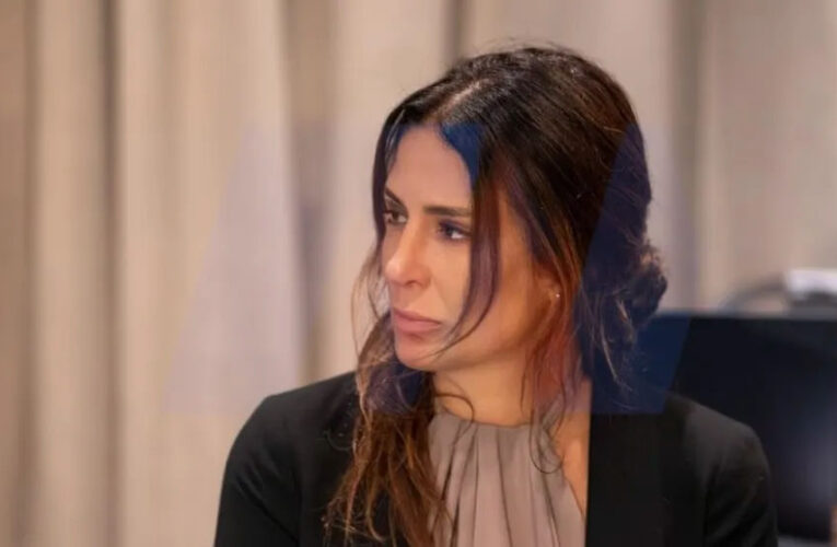 Julieta Makintach ya no es más jueza, fue destituida de su cargo