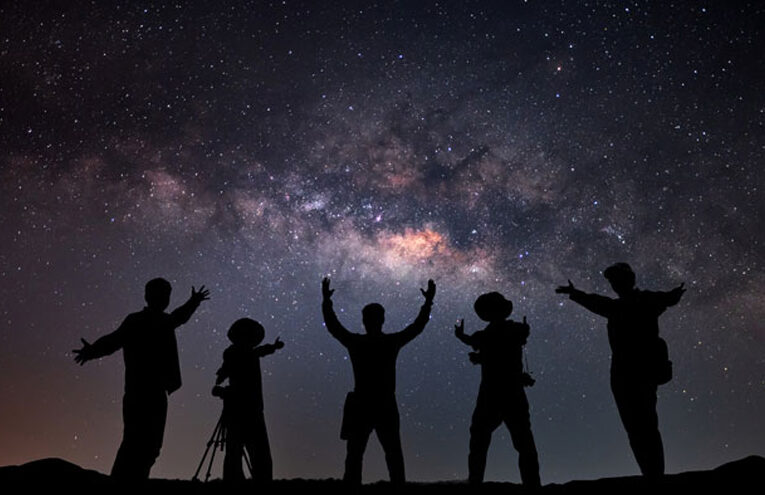 Calendario especial fin de año en la Provincia