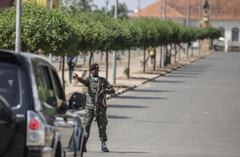 Disputa imperialista en África: claves para entender por qué se multiplican los golpes de Estado