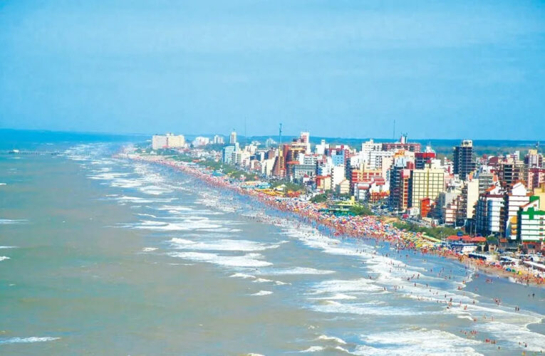 Calendario de eventos turísticos en la Provincia