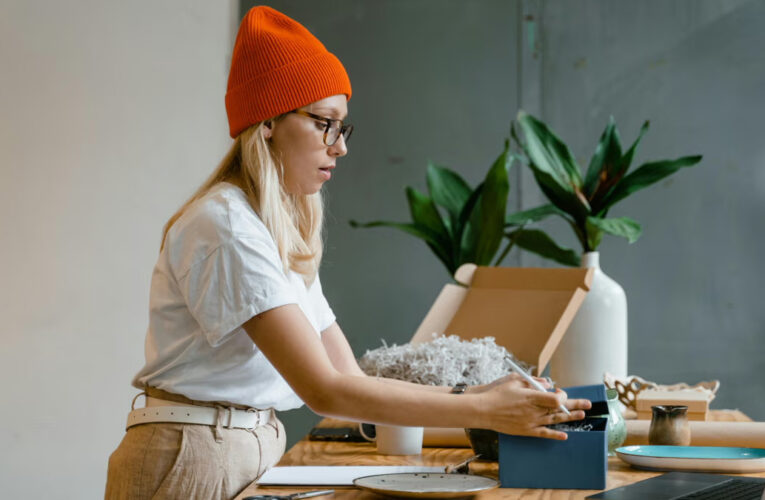 El consumidor 2026 será más selectivo, emocional y difícil de fidelizar