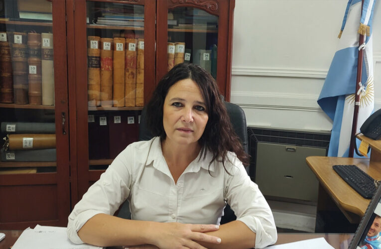 El Concejo Deliberante a días de la renovación: En busca de autoridades y mayorías