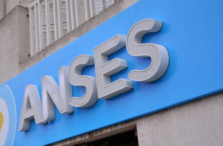 Anses: Aumento en las Asignaciones familiares para febrero