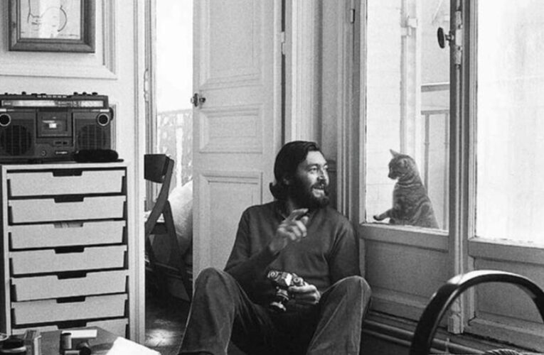 Leer «Rayuela» 40 años después