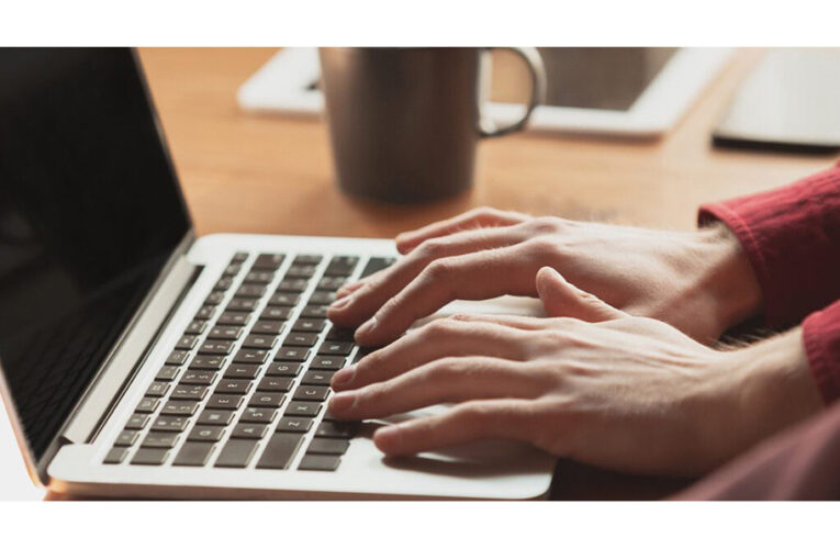 Se encuentra vigente la Moratoria municipal 2026