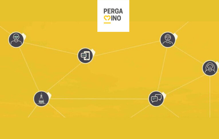 El municipio avanza en materia de Transparencia Fiscal