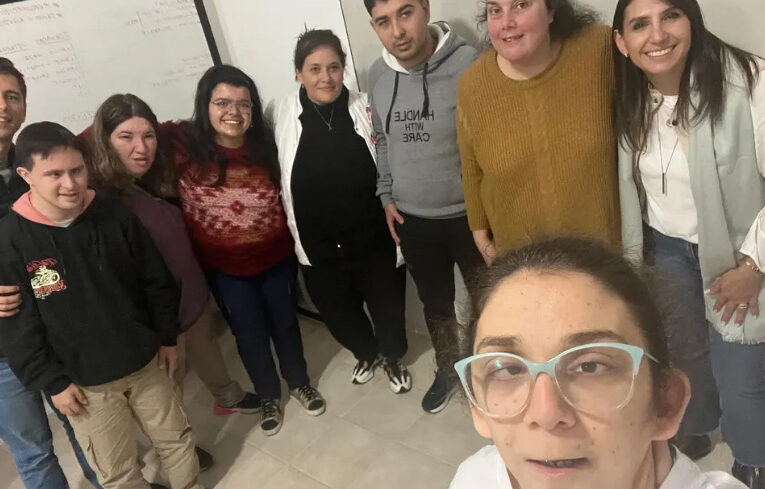 Aquí los requisitos para mantener el CUD en 2026