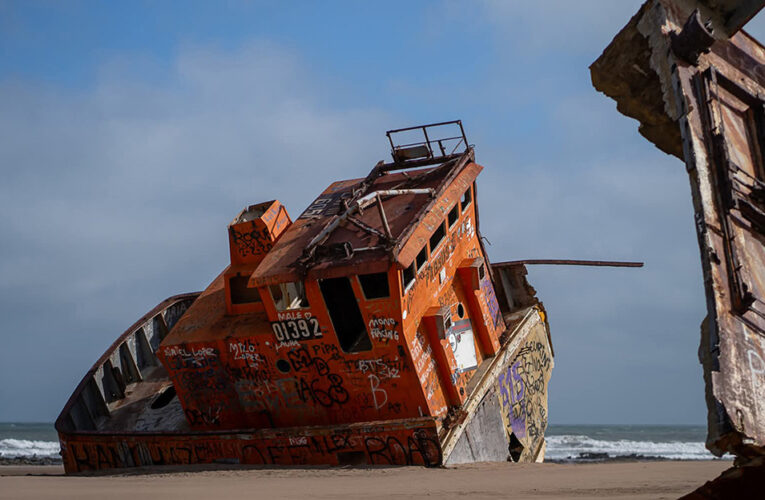 Sabores y tradiciones del sur bonaerense: El refugio de las ostras y la calma costera