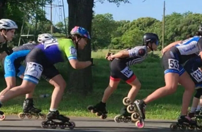 Escuelas Deportivas: Cambios en la grilla de actividades para más beneficios