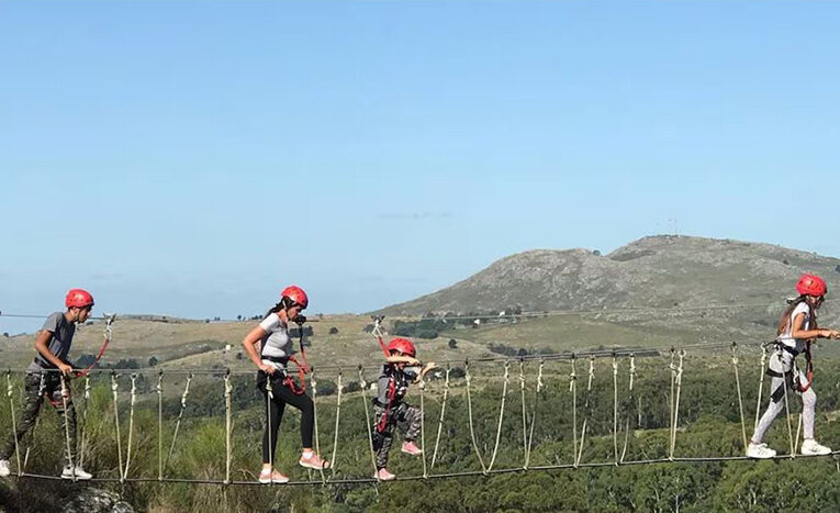 Calendario de fiestas, actividades y eventos veraniegos en la Provincia