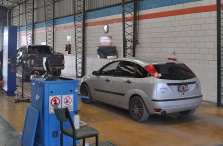 Otro «aumentazo» para la VTV bonaerense