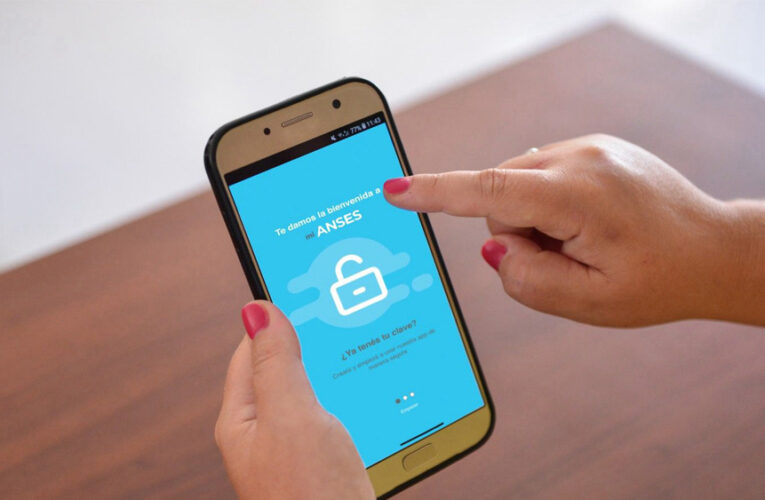 Libreta AUH 2025: hasta el 31 de marzo continúa vigente el plazo de presentación