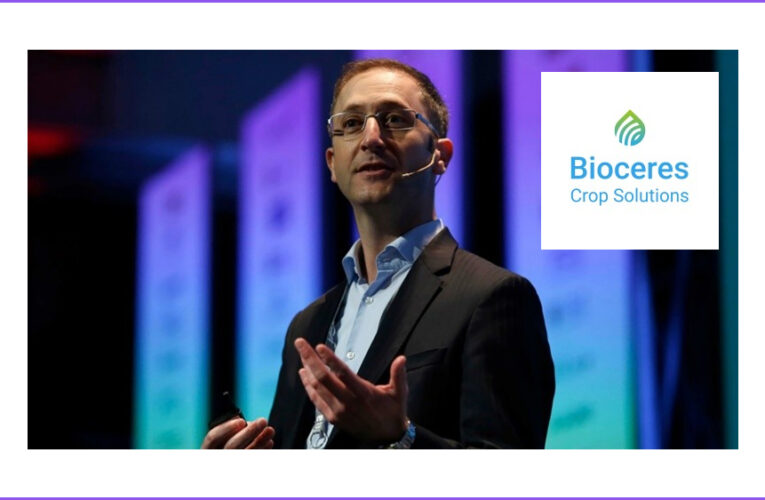 Bioceres: accionistas apuntan a los directivos por el default de 58 millones