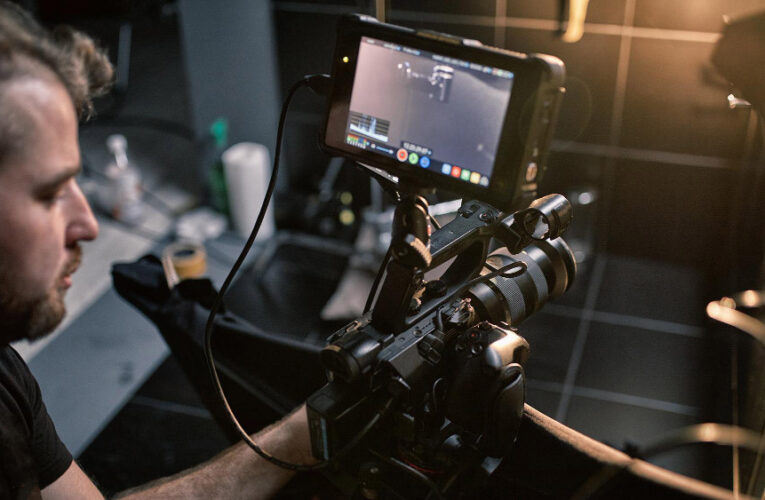 Inédito: el cine argentino accedió al financiamiento del Mercado de Capitales