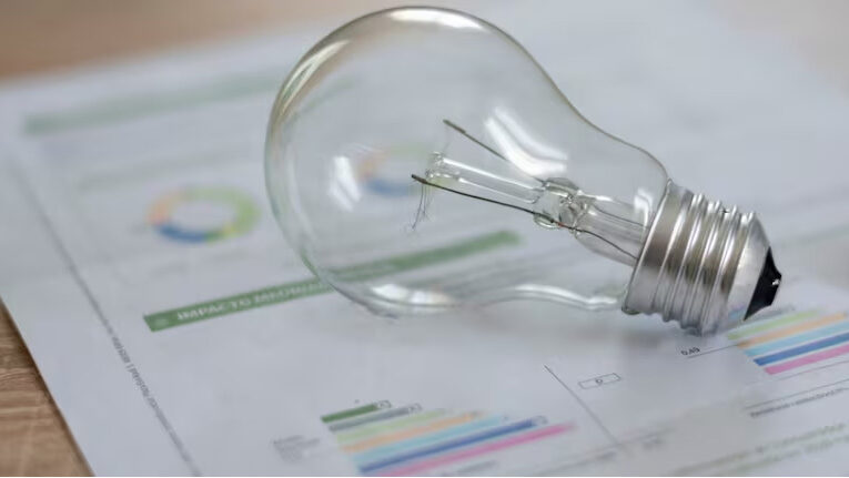 Subsidios energéticos focalizados: Cuales son las claves para entender los cambios que introdujo el gobierno nacional