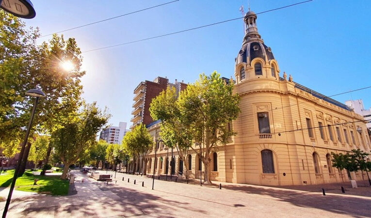 La Justicia declaró inconstitucional una resolución nacional y respaldó la autonomía de Pergamino