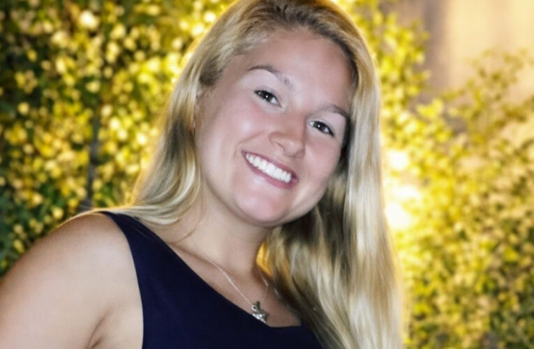 Urgente: La burocracia de IOMA pone en riesgo la vida de Romina Aranda