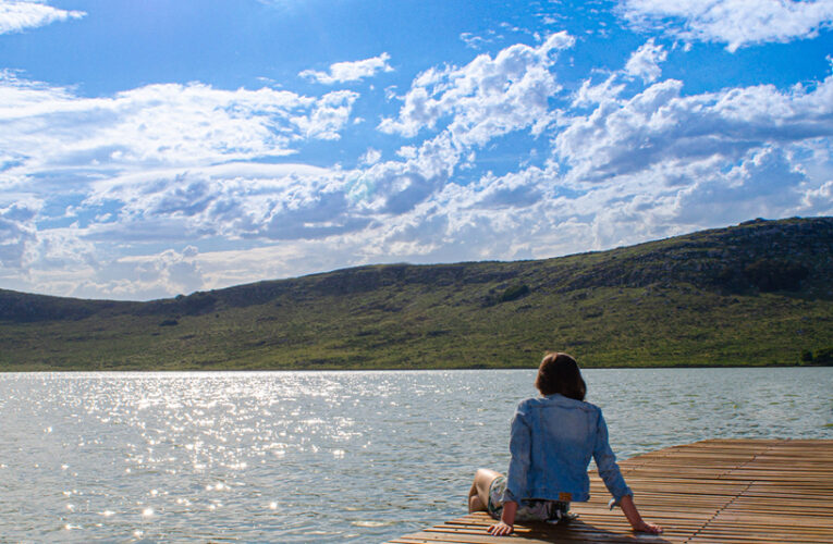 Mechongué y Balcarce: Pasiones que laten entre campo y sierra
