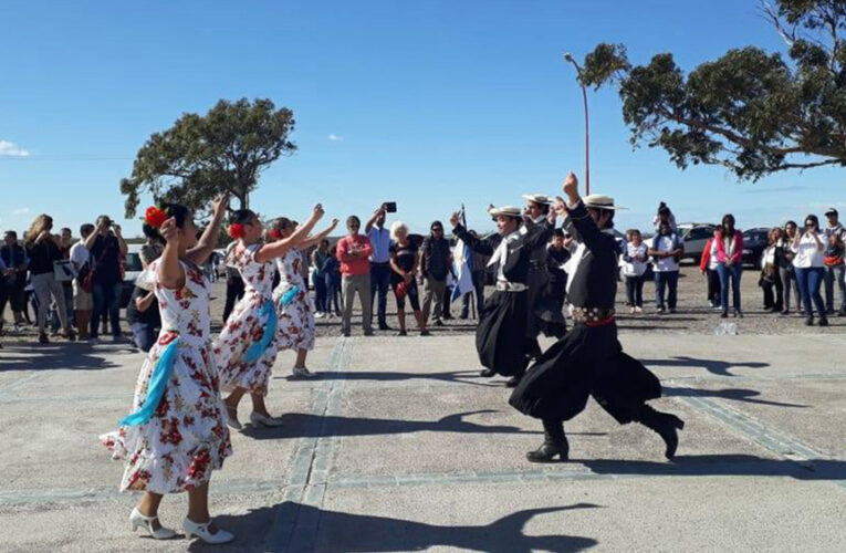 Dos fiestas tradicionales para disfrutar el verano bonaerense