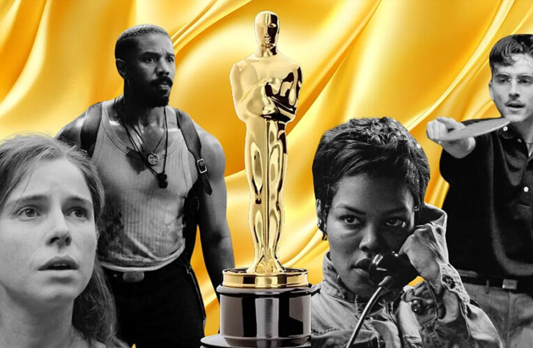 Premios Oscar, qué dicen las apuestas: la polémica que bajó a Chalamet y las chances históricas de un sudamericano