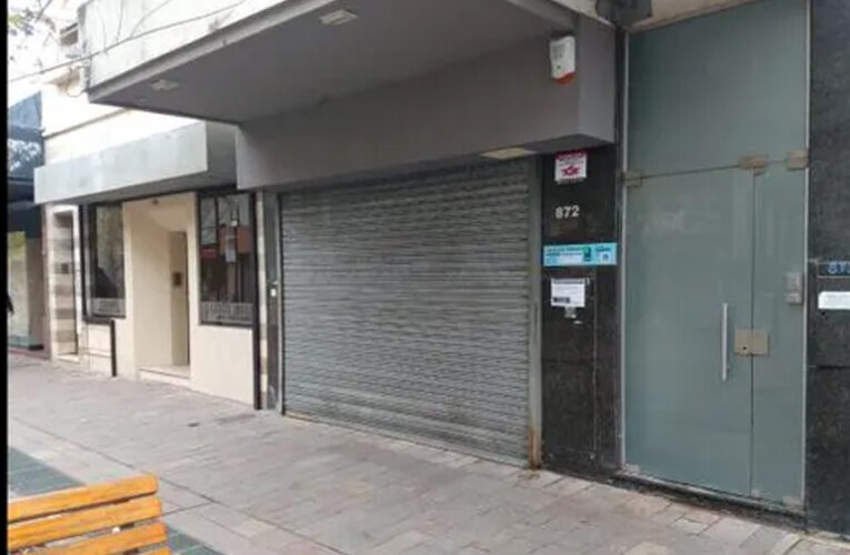 ARBA simplifica la baja de Ingresos Brutos: ya no será necesario presentar declaraciones juradas previa