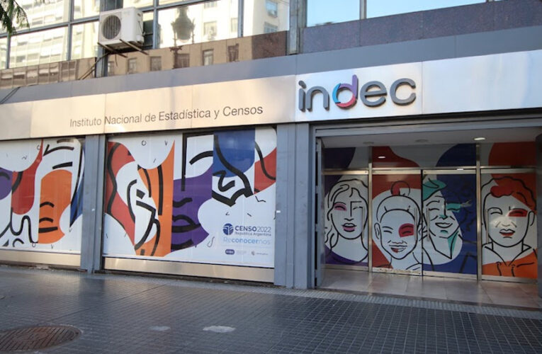 La inflación se mantiene en 2.9% como en el mes de enero