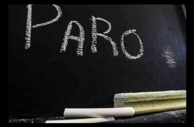 Emergencia en las aulas de Pergamino: Docentes convocan a un paro total tras una ola de violencia