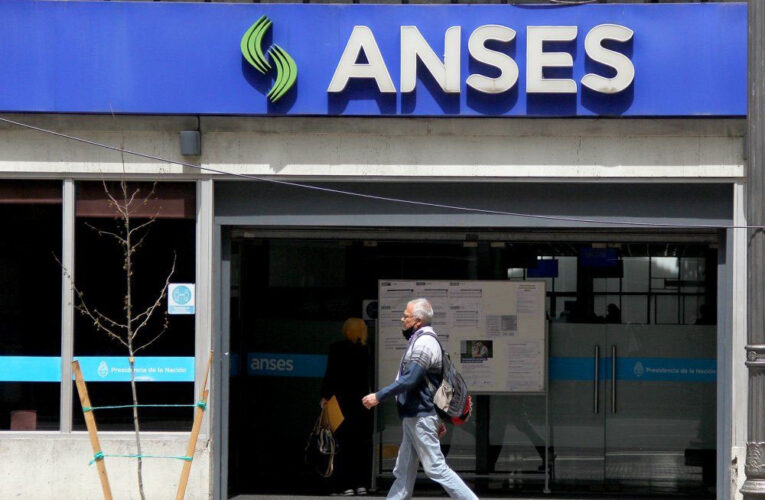 Libreta AUH 2026: Ya se puede presentar desde MI ANSES